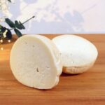 Salamura Keçi Peyniri - Görsel 2
