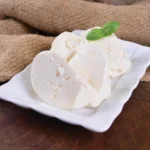 Taze Keçi Peyniri 500 gr - Görsel 3